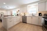 360 10th Ave - Photo 10