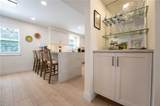 360 10th Ave - Photo 11