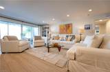 360 10th Ave - Photo 12