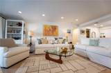 360 10th Ave - Photo 13