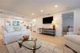 360 10th Ave - Photo 14