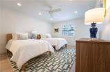 360 10th Ave - Photo 15