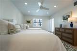 360 10th Ave - Photo 16