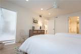 360 10th Ave - Photo 17