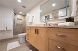 360 10th Ave - Photo 18