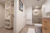 360 10th Ave - Photo 19