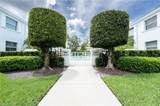 360 10th Ave - Photo 2