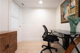 360 10th Ave - Photo 20