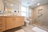 360 10th Ave - Photo 21
