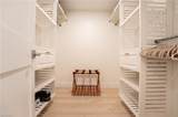 360 10th Ave - Photo 22