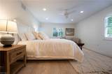 360 10th Ave - Photo 23
