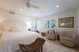 360 10th Ave - Photo 24