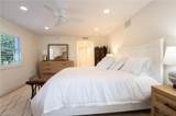 360 10th Ave - Photo 25