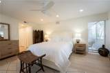 360 10th Ave - Photo 26