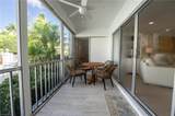 360 10th Ave - Photo 27