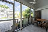 360 10th Ave - Photo 28