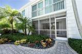 360 10th Ave - Photo 29