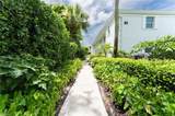 360 10th Ave - Photo 3