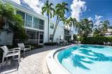 360 10th Ave - Photo 30