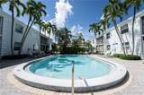 360 10th Ave - Photo 31