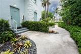 360 10th Ave - Photo 33