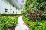 360 10th Ave - Photo 34