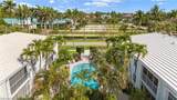 360 10th Ave - Photo 36