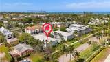 360 10th Ave - Photo 38
