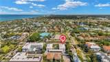 360 10th Ave - Photo 39