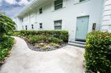 360 10th Ave - Photo 4