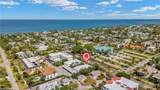 360 10th Ave - Photo 40