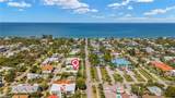 360 10th Ave - Photo 41