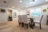 360 10th Ave - Photo 5