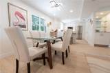 360 10th Ave - Photo 6