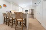 360 10th Ave - Photo 7