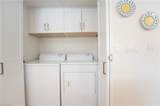 360 10th Ave - Photo 8
