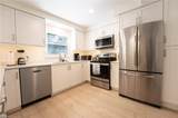 360 10th Ave - Photo 9