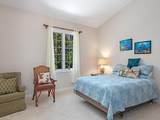 1620 3rd St - Photo 10