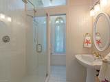 1620 3rd St - Photo 12