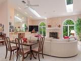 1620 3rd St - Photo 13