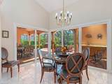 1620 3rd St - Photo 14