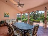 1620 3rd St - Photo 15