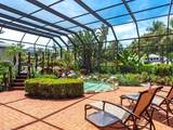 1620 3rd St - Photo 3