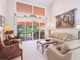1620 3rd St - Photo 4