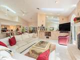 1620 3rd St - Photo 5