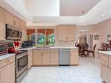 1620 3rd St - Photo 6