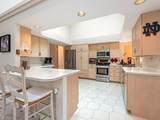 1620 3rd St - Photo 7