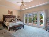 1620 3rd St - Photo 8