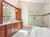 1620 3rd St - Photo 9
