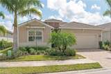 28089 Sanibel Sands St - Photo 1